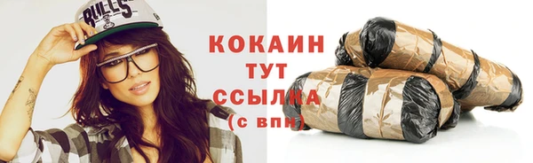 apvp Абаза