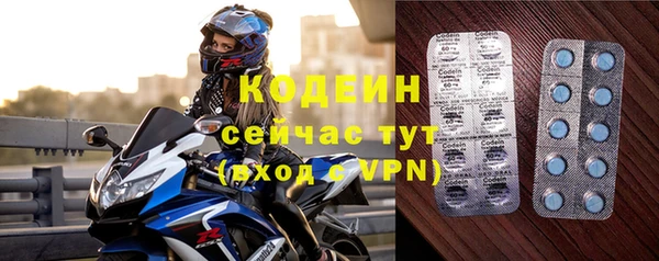 apvp Абаза