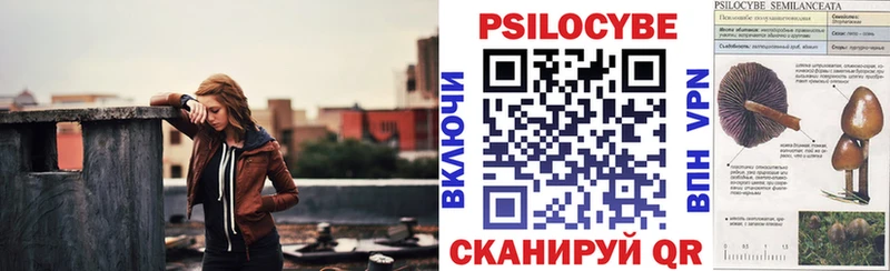 Псилоцибиновые грибы ЛСД  даркнет какой сайт  Нахабино  цены  